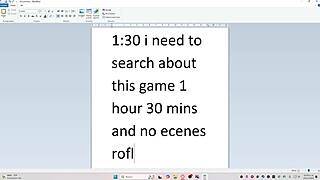 henteria chronicles 3 part 1 pixel art game play