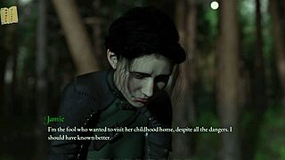 The Price Of Power 114