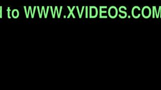 Wife or stepmother 30 with big ass?