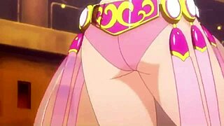 love goes on and on in hentai cartoon anime