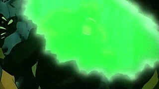 Gedou gakuen episode 3 unfolds intriguing anime story