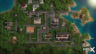 treasureofnadia - rider explores the game e2 10