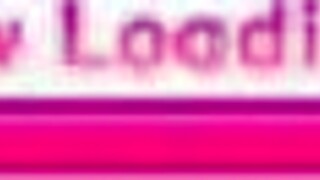 3d cg anime video of touhou project featuring maeriberry hahn in erotic game