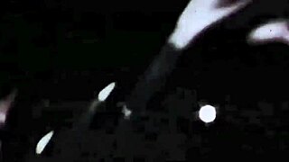 i love these vintage erotic drawings from hentai cartoons anime