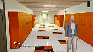 Complete Gameplay - Ripples Part 2