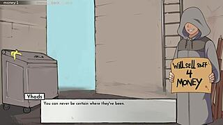 Teen 18+ Jinx stars in wild 18Titans Part 20 hentai