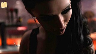 welcome to free will 29