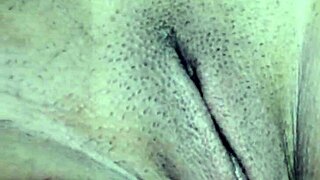 want a video like diogo's amateur fun