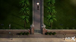 treasureofnadia - rider explores the game e2 10