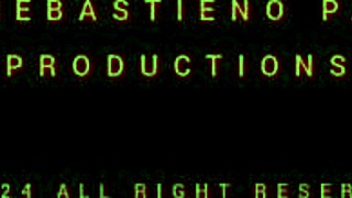 Hey, wanna see Karina's hairy pussy creamed up close on cam?