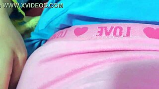 wow, mature pornstar with big tits takes monster cock in anal