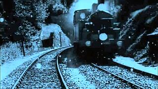 vintage erotic drawings got me all worked up today