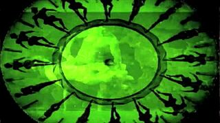 i love these vintage erotic drawings from hentai cartoons anime