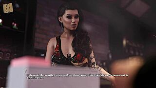 welcome to free will 29