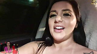 transar na rua com desconhecidos ao lado do meu corno e um prazer impar