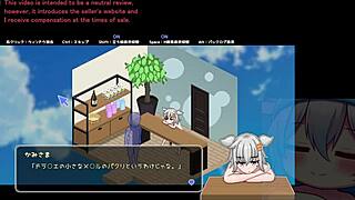 Secret spa girl trial 😊