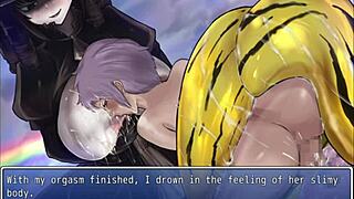 Mgq Paradox Compilation Part 14