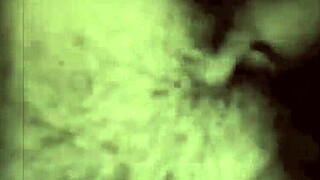 i love these vintage erotic drawings from hentai cartoons anime