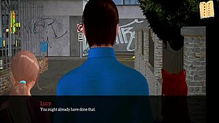 my new family episode 268