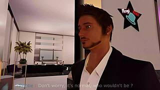 Casting Giudy Lovaluv For Doggystyle Scene