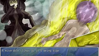 Mgq Paradox Compilation Part 14