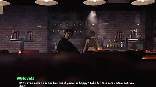 welcome to free will 29