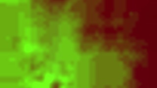 Amateur Milf Gets Pussy and Throat Fucked Close Up