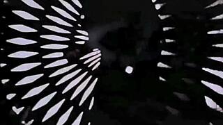 Vintage-erotiikkapiirustukset jotka vangitsevat ajattoman sensuaalisen taiteen