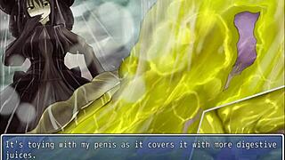 Mgq Paradox Compilation Part 14