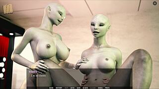 Tales From The Unending Void 138!