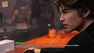 welcome to free will 29