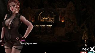 treasureofnadia - rider explores the game e2 10