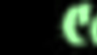 Dive into Wild Gameplay at The Hellcat Lounge Part 2