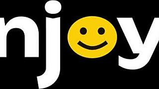 I love watching curvy blonde stella cardo and ryana in lesbian muff diving