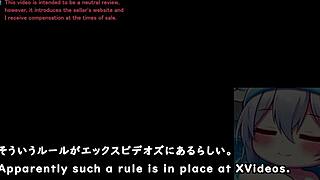 Secret spa girl trial 😊