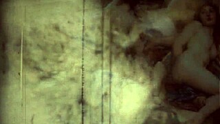 Have you seen these vintage erotic drawings? They're quite provocative!