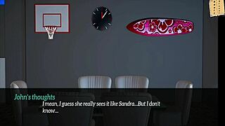 My New Family 202 In 3D Game