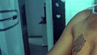 convidei um parceiro de suruba para comer meu vizinho casado - full sheer com