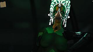 Tales From The Unending Void 173