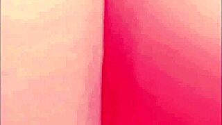 Girl B Hero Scenes: Euphemia 2 in Part 27 Adventure