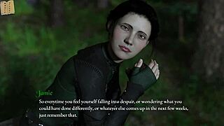 The Price Of Power 114