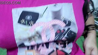 want a video like diogo's amateur fun