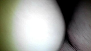 Skinny teen 18+ explores assfucking and anal in gay encounters.