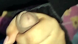 step indian brother doggy style fucks step sister