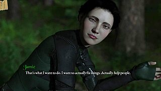 The Price Of Power 114