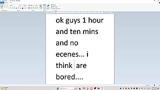 henteria chronicles 3 part 1 pixel art game play