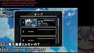 Secret spa girl trial 😊