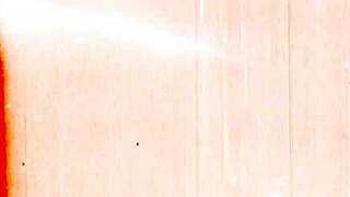 vintage erotic drawings got me all worked up today