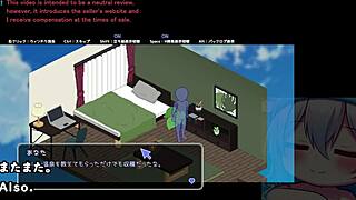 Secret spa girl trial 😊