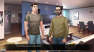 Ever Seen a Teen 18+ Slut Like This in Hardcore Action?